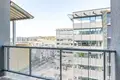 Квартира 3 комнаты 68 м² Вильнюс, Литва