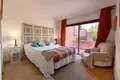 3 bedroom apartment 288 m² Dos Hermanas, Spain