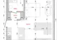 Квартира 2 комнаты 30 м² Печату, Индонезия