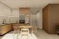 2 bedroom bungalow 80 m² San Pedro del Pinatar, Spain