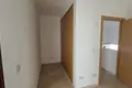Casa 2 habitaciones 205 m² Španjolska, Španjolska