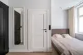 Квартира 5 комнат 92 м² Сопот, Польша