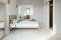 3 bedroom house  Finestrat, Spain