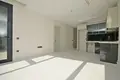 Wohnung 2 Schlafzimmer 90 m² Kargıcak, Türkei