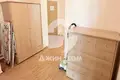 Квартира 3 комнаты 104 м² Святой Влас, Болгария
