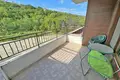 1 bedroom apartment 65 m² Sveti Vlas, Bulgaria