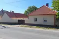 Duplex 2 bedrooms 72 m² Csabrendek, Hungary