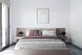 2 bedroom Villa 82 m² Spain, Spain