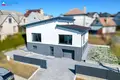 Casa 225 m² Alytus, Lituania