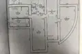 Коттедж  Дроздово, Беларусь
