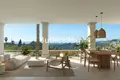 Dom 4 pokoi 305 m² Benahavis, Hiszpania