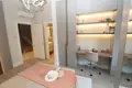 Maison 6 chambres 290 m² Beylikduzu, Turquie