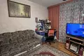 Apartamento 4 habitaciones 80 m² en Minsk, Bielorrusia