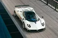 Apartment in a new building Pagani DarGlobal