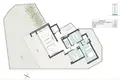 3 bedroom apartment 91 m² Guardamar del Segura, Spain