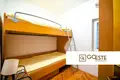 Casa 3 habitaciones  Opcina Dezanovac, Croacia