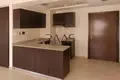 Appartement 401 m² Doubaï, Émirats arabes unis