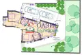 Apartamento 3 habitaciones 316 m² Burgas, Bulgaria