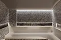 Apartment 44 m² Alanya, Turkey