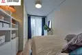 Apartamento 3 habitaciones 71 m² Praga, Chequia