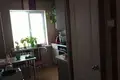 2 room apartment 52 m² Odesa, Ukraine