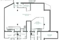 Commercial property 517 m² in Kopishche, Belarus