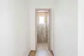 Appartement 2 chambres 85 m² Herceg Novi, Monténégro