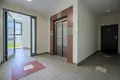 Appartement 2 chambres 47 m² en Varsovie, Pologne
