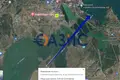 Propiedad comercial 9 572 m² en Dimchevo, Bulgaria