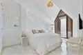 Apartamento 3 habitaciones 122 m² Dos Hermanas, Španjolska
