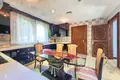 8 bedroom House 481 m² Mijas, Spain