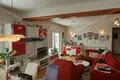 Haus 8 zimmer 327 m² Stadt Zagreb, Kroatien