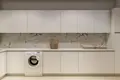 5-Schlafzimmer-Villa 224 m² Peyia, Zypern
