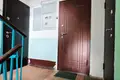 Apartamento 3 habitaciones 56 m² Maryina Horka, Belarús