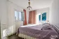 Hotel 288 m² Budva, Czarnogóra