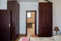 Willa 4 pokoi 235 m² Kostanjica, Czarnogóra