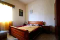 Apartamento 2 habitaciones 80 m² Larnaca, Chipre