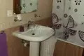 Szeregowiec 3 pokoi  San Miguel de Abona, Hiszpania