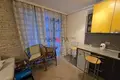 1 bedroom apartment  Burgas, Bulgaria