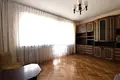 Mieszkanie 3 pokoi 58 m² Gdańsk, Polska