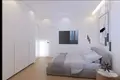 Квартира 92 м² Клавдия, Кипр