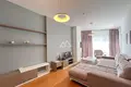 Wohnung 3 zimmer 77 m² Budva, Montenegro