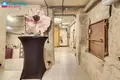 Коммерческое помещение 80 м² Вильнюс, Литва