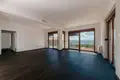 Apartamento 3 habitaciones 152 m² Montenegro, Montenegro