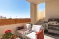 Квартира 2 комнаты 61 м² Ориуэла, Испания