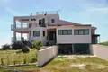 6 bedroom villa 360 m² Nea Gonia, Greece