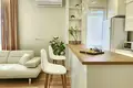 Mieszkanie 2 pokoi 60 m² Batumi, Gruzja