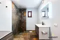 Cottage 198 m² Valodzki, Belarus