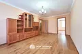 Mieszkanie 3 pokoi 64 m² Mińsk, Białoruś