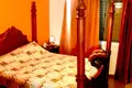 3 bedroom villa  Moni, Cyprus